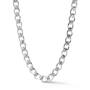 Daytona Link Chain