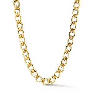 Daytona Link Chain