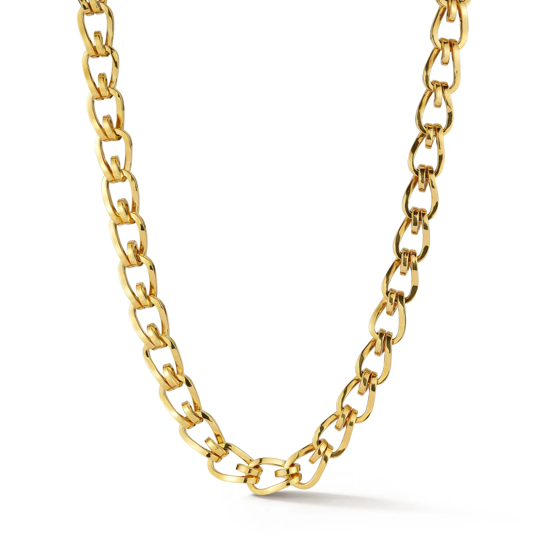 daytona_link_chain_1.webp Daytona Link Chain