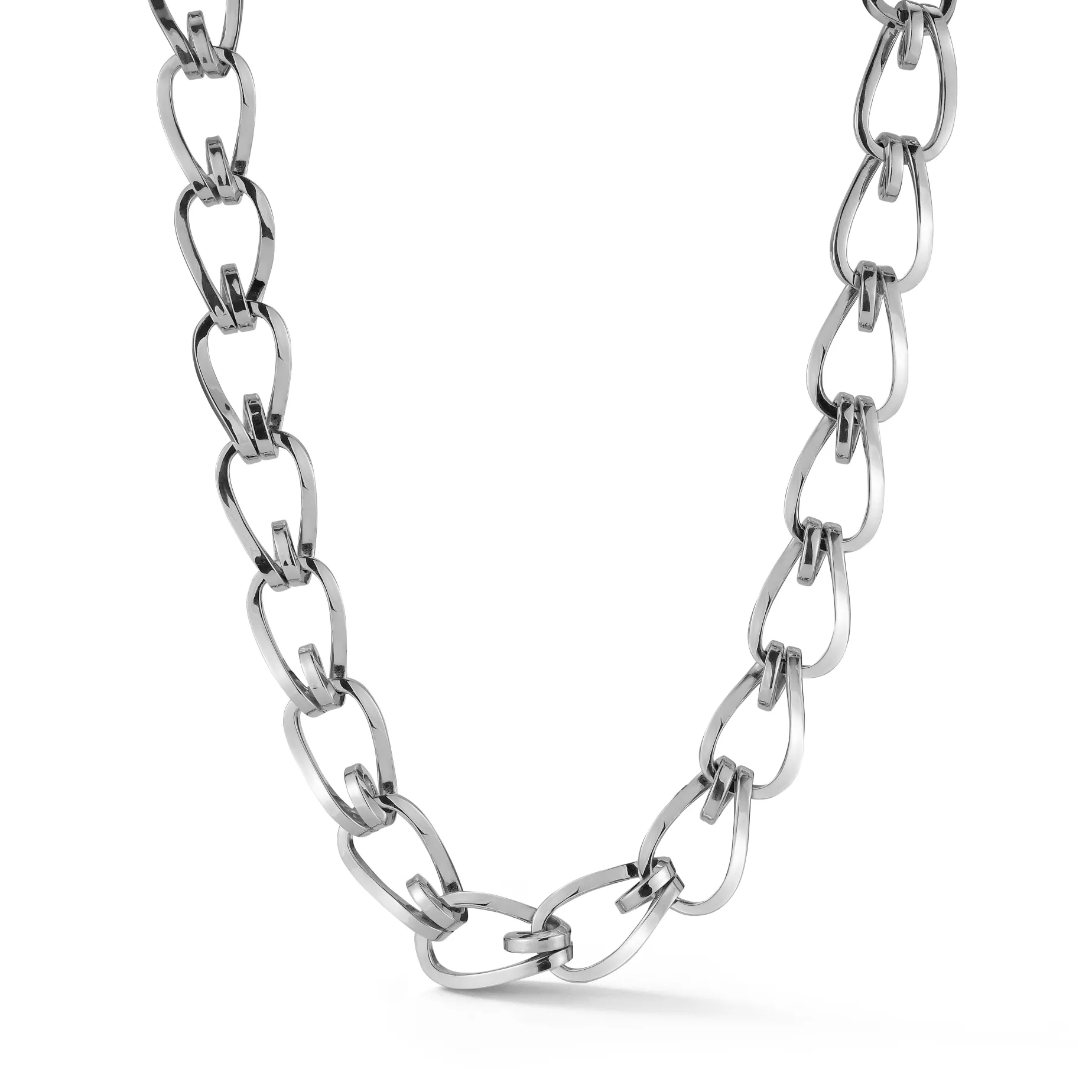 daytona_link_chain_2.webp Daytona Link Chain
