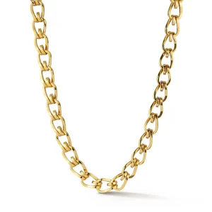 Daytona Link Chain