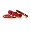Eternity Band