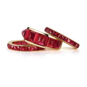 Eternity Band