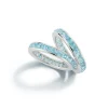 Eternity Band