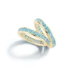 Eternity Band
