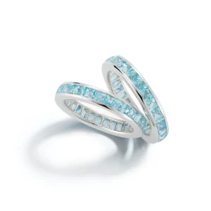 Eternity Band