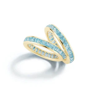 Eternity Band