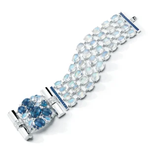 Etna Bracelet