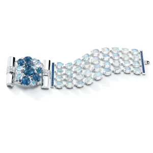 Etna Bracelet