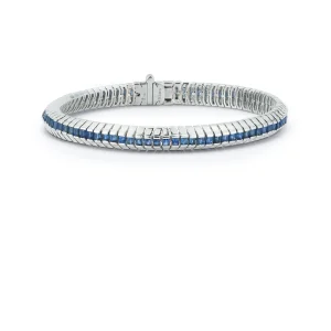 Flexible Bracelet