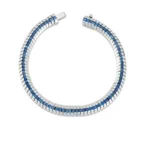 Flexible Bracelet