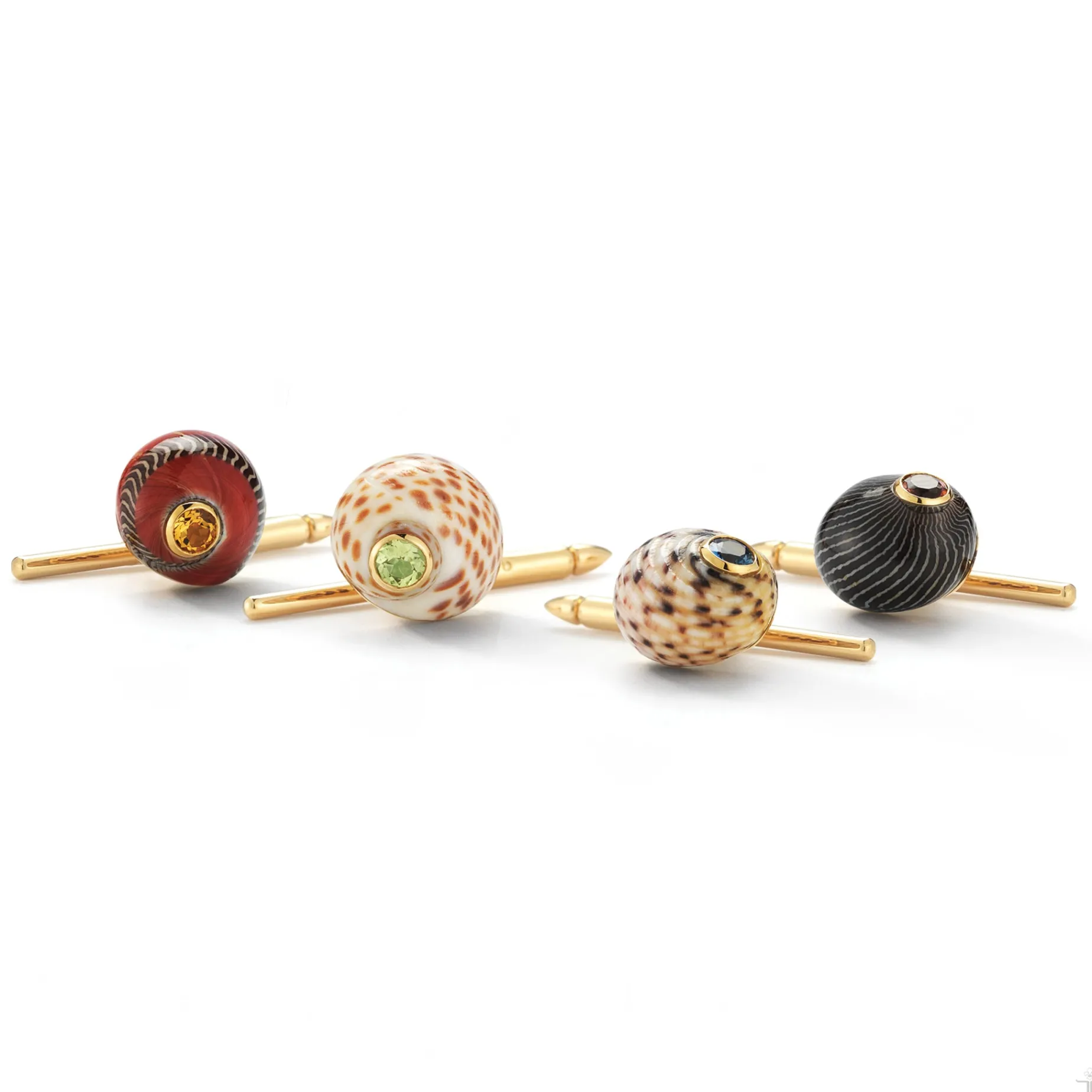 four_shell_cufflinks_amp__4.webp Four Shell Cufflinks & Studs