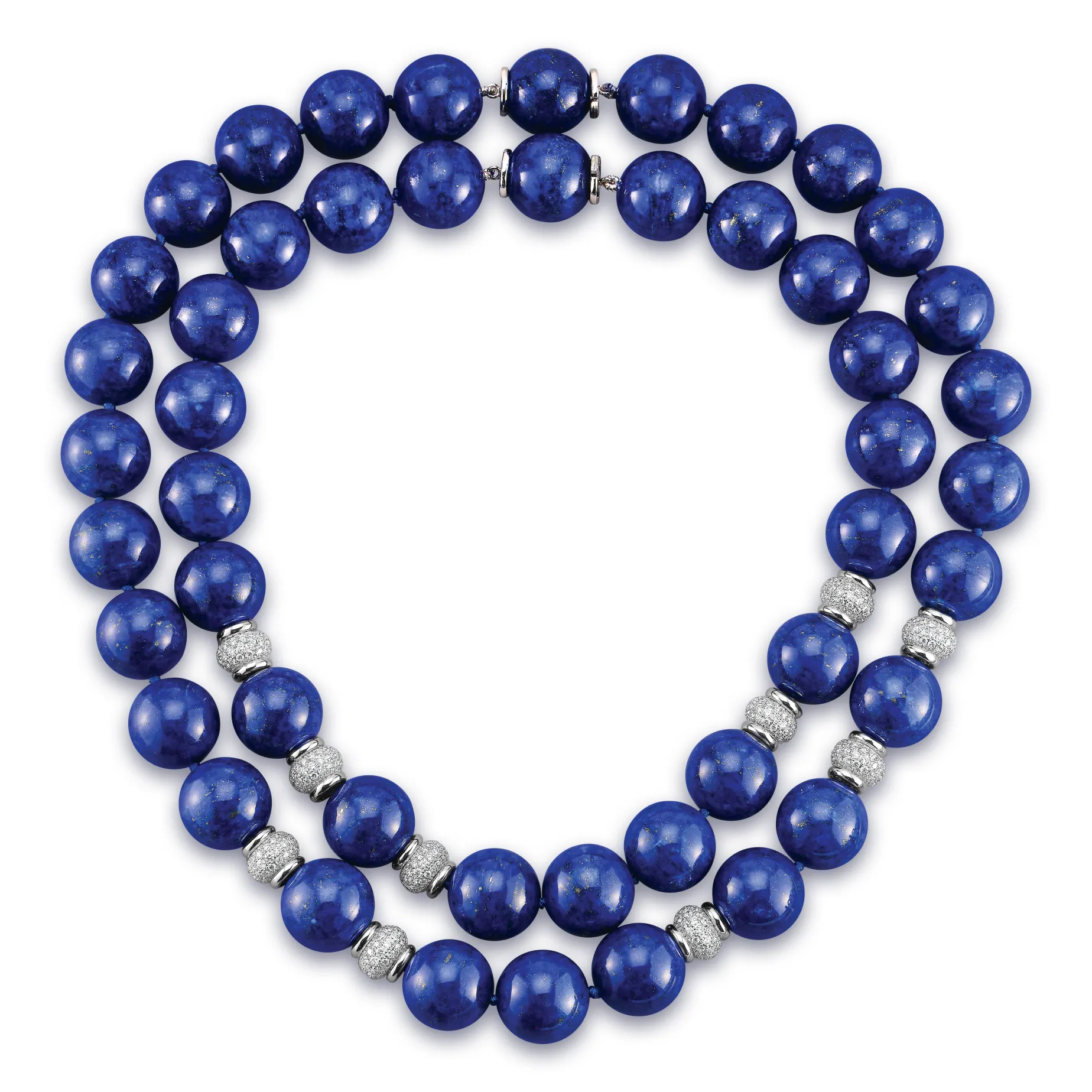 juno_necklaces_in_lapis_a_0.webp Juno Necklaces in Lapis & Diamond