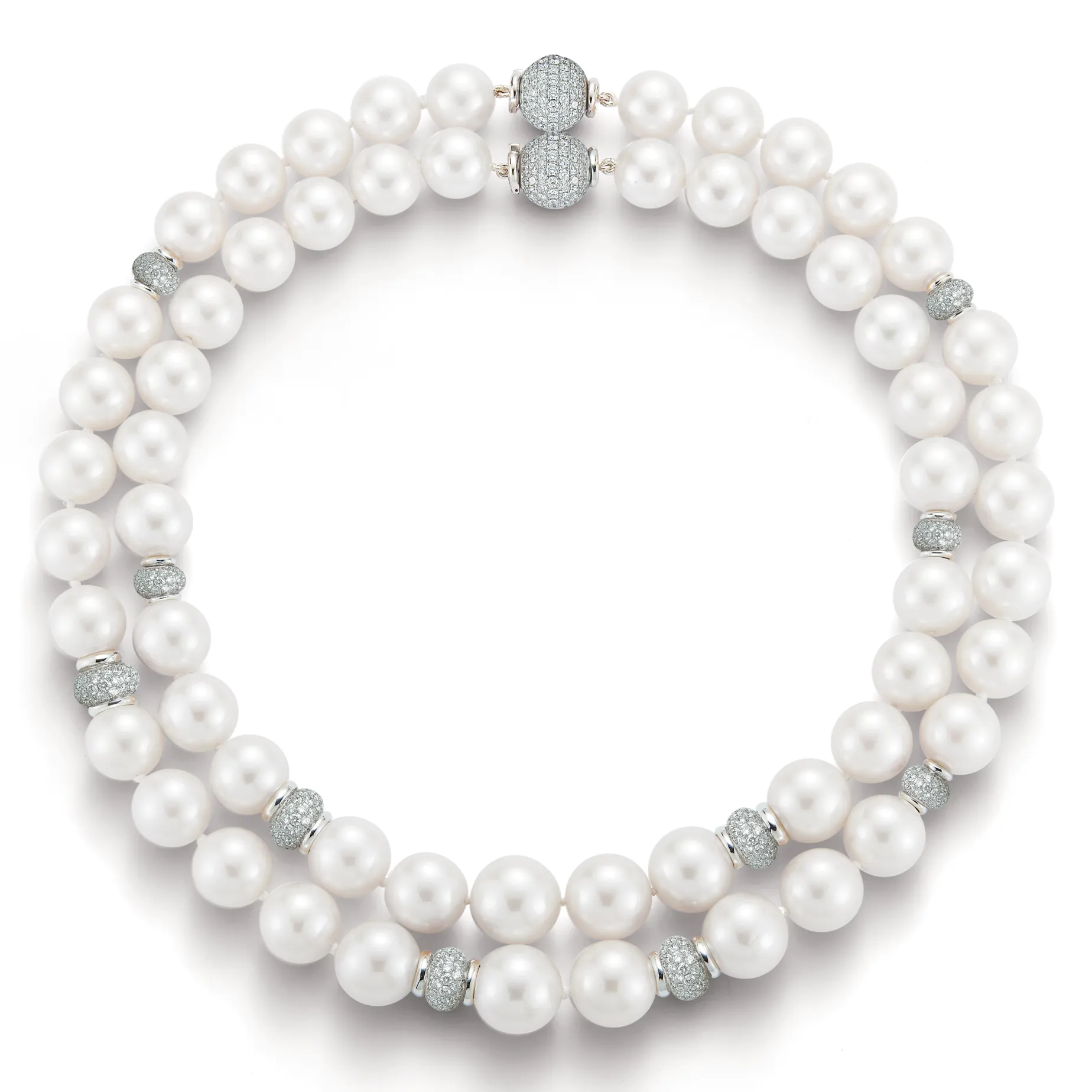 juno_pearl_necklaces_with_0-1.webp Juno Pearl Necklaces with Pave Diamond