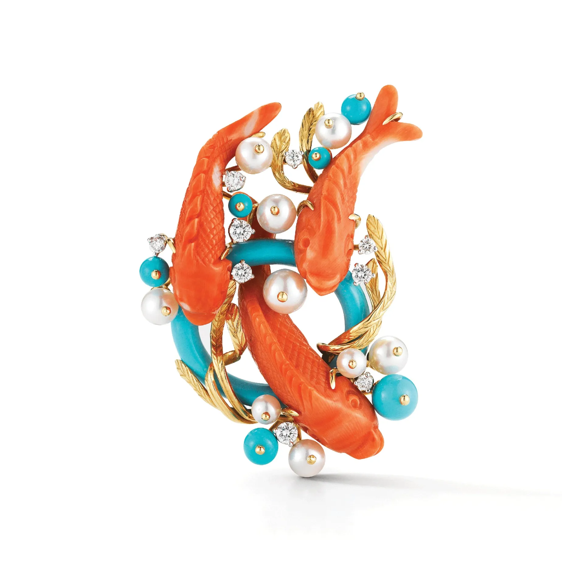 koi_fish_brooch_0.webp Koi Fish Brooch