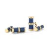 Lapis Bar Cufflinks
