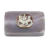 Large Rectangular Box