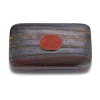 Large Rectangular Box