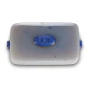 Large Rectangular Box