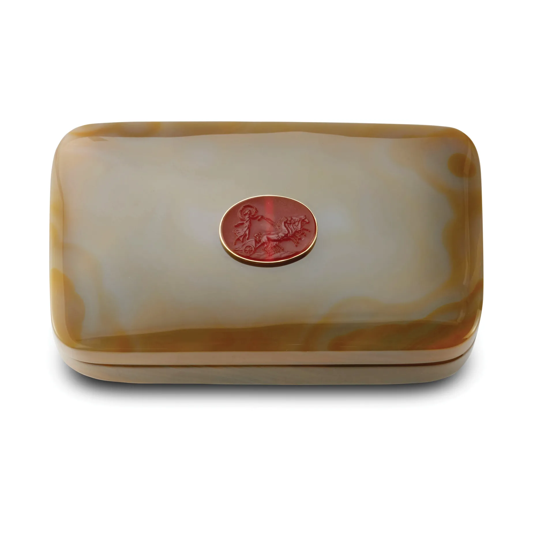 large_rectangular_box_0.webp Large Rectangular Box