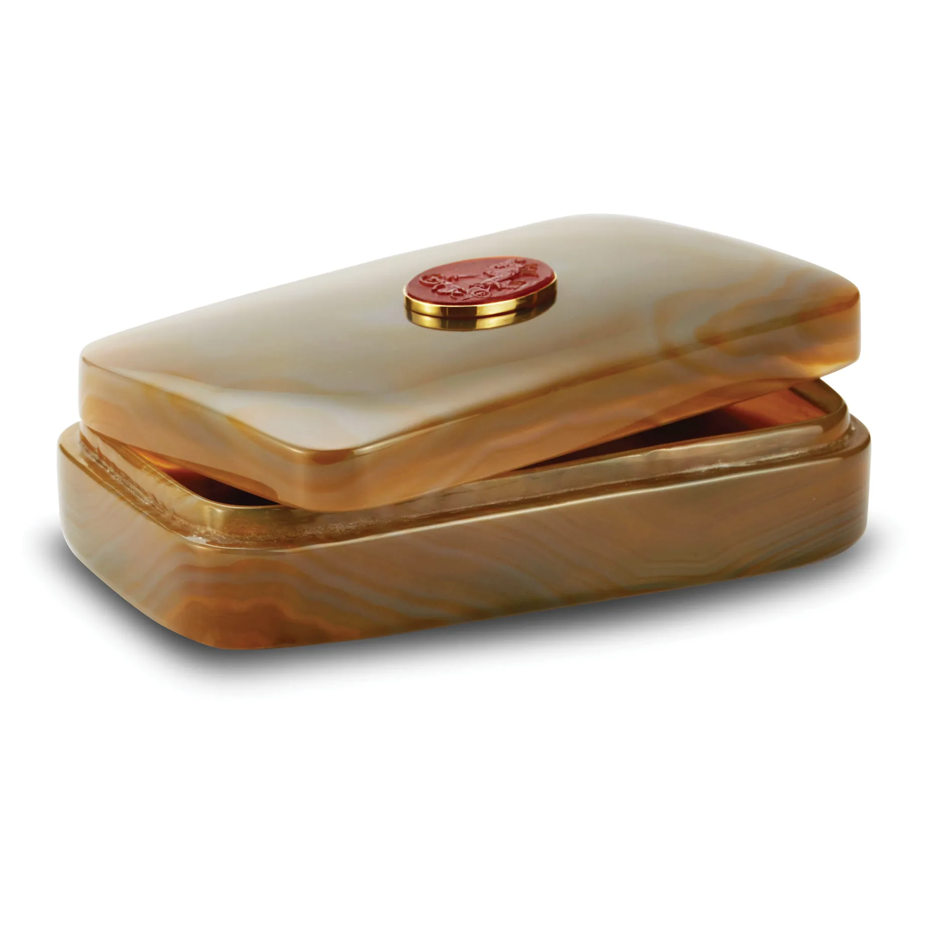 large_rectangular_box_1.webp Large Rectangular Box