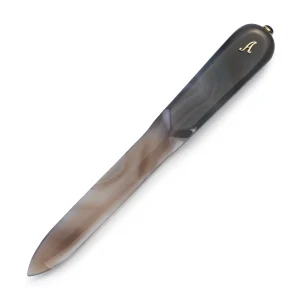 Letter Opener