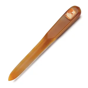 Letter Opener