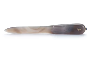 Letter Opener