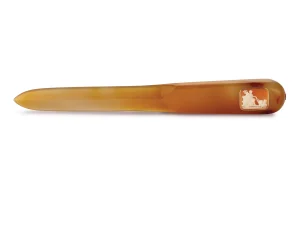 Letter Opener