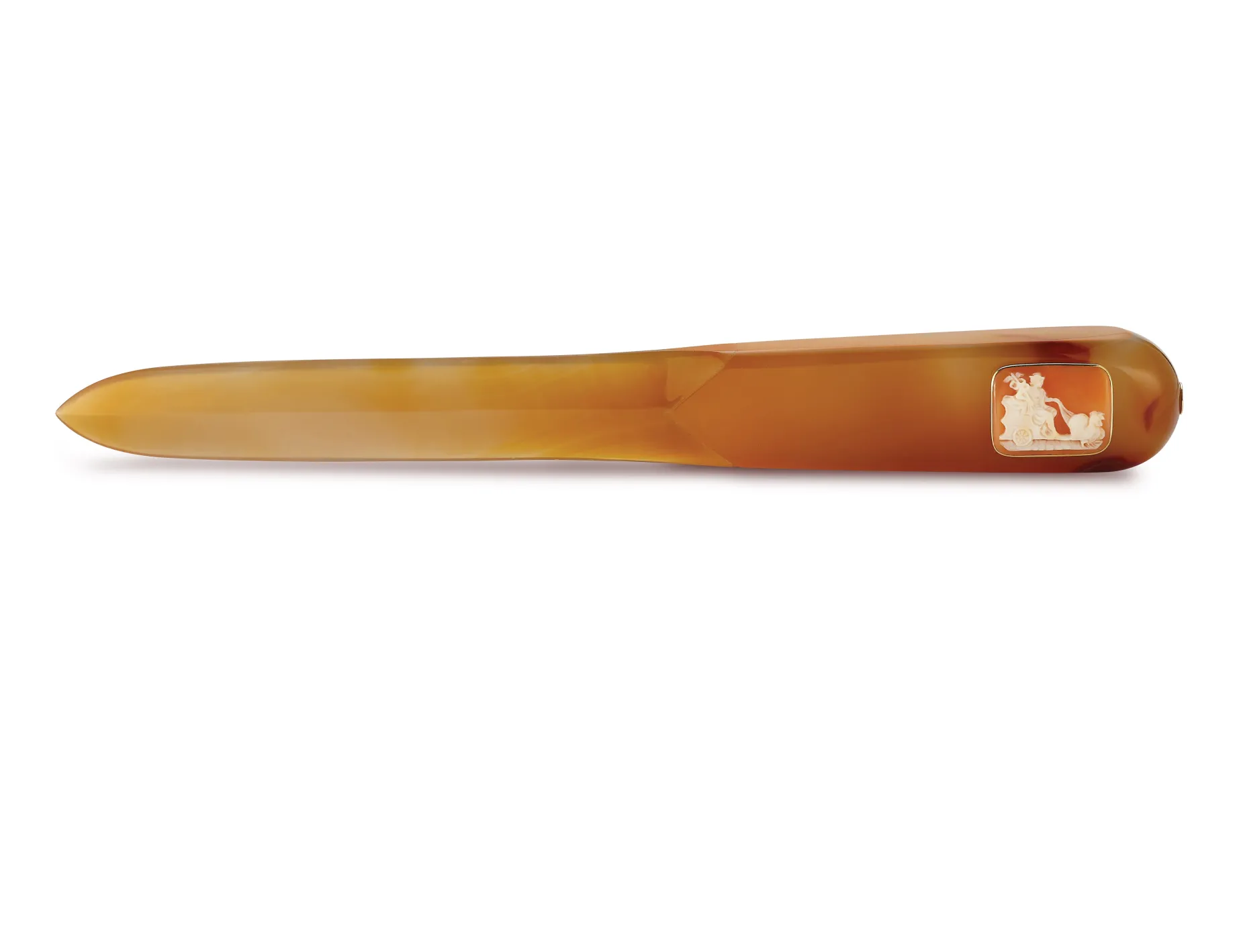 letter_opener_1.webp Letter Opener