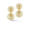 Malibu Earrings