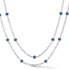 Medium Astro Necklaces
