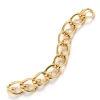 Medium Mousetrap Bracelet
