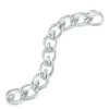 Medium Mousetrap Bracelet