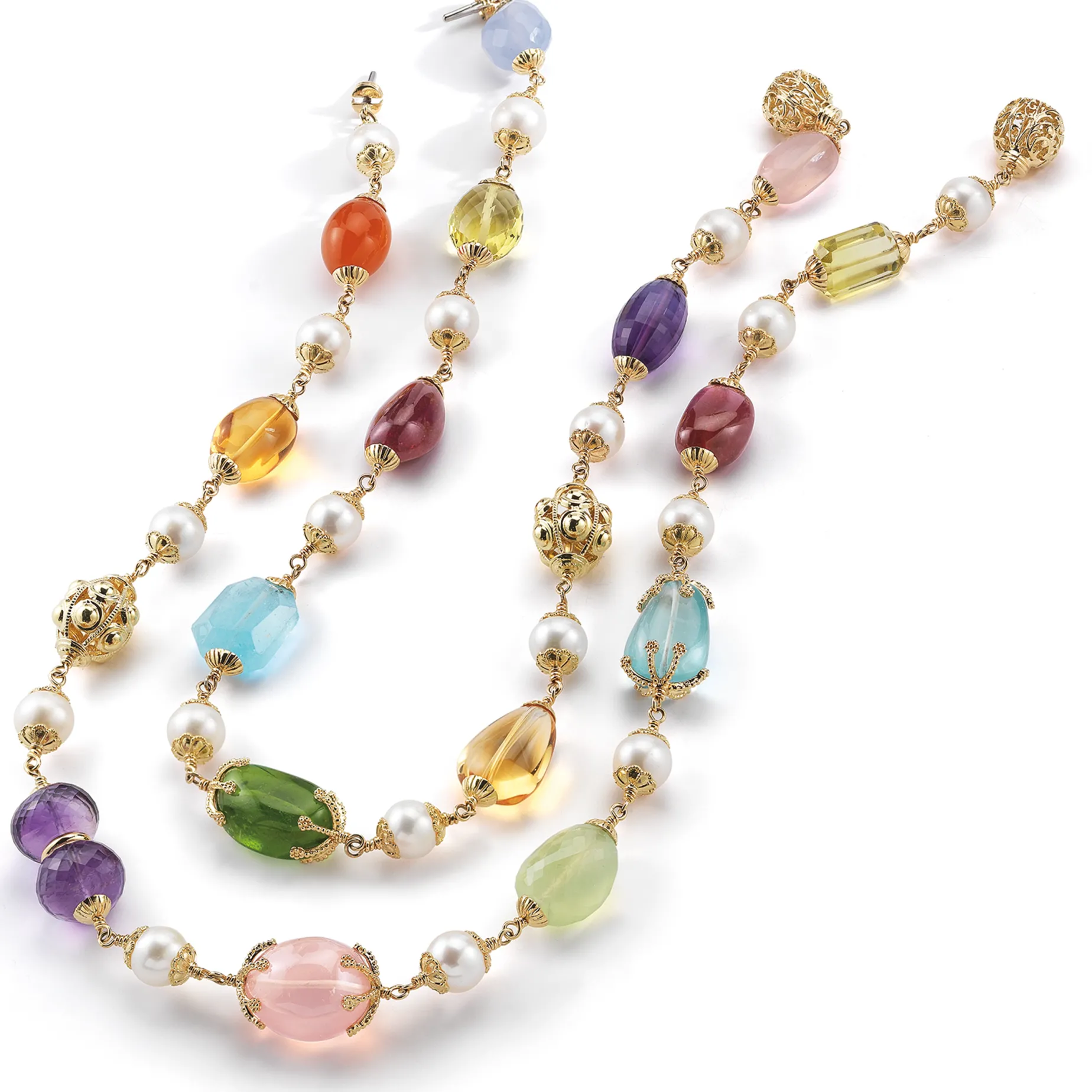 multi_baroque_necklaces_i_0-1.webp Multi Baroque Necklaces in Multi Stone