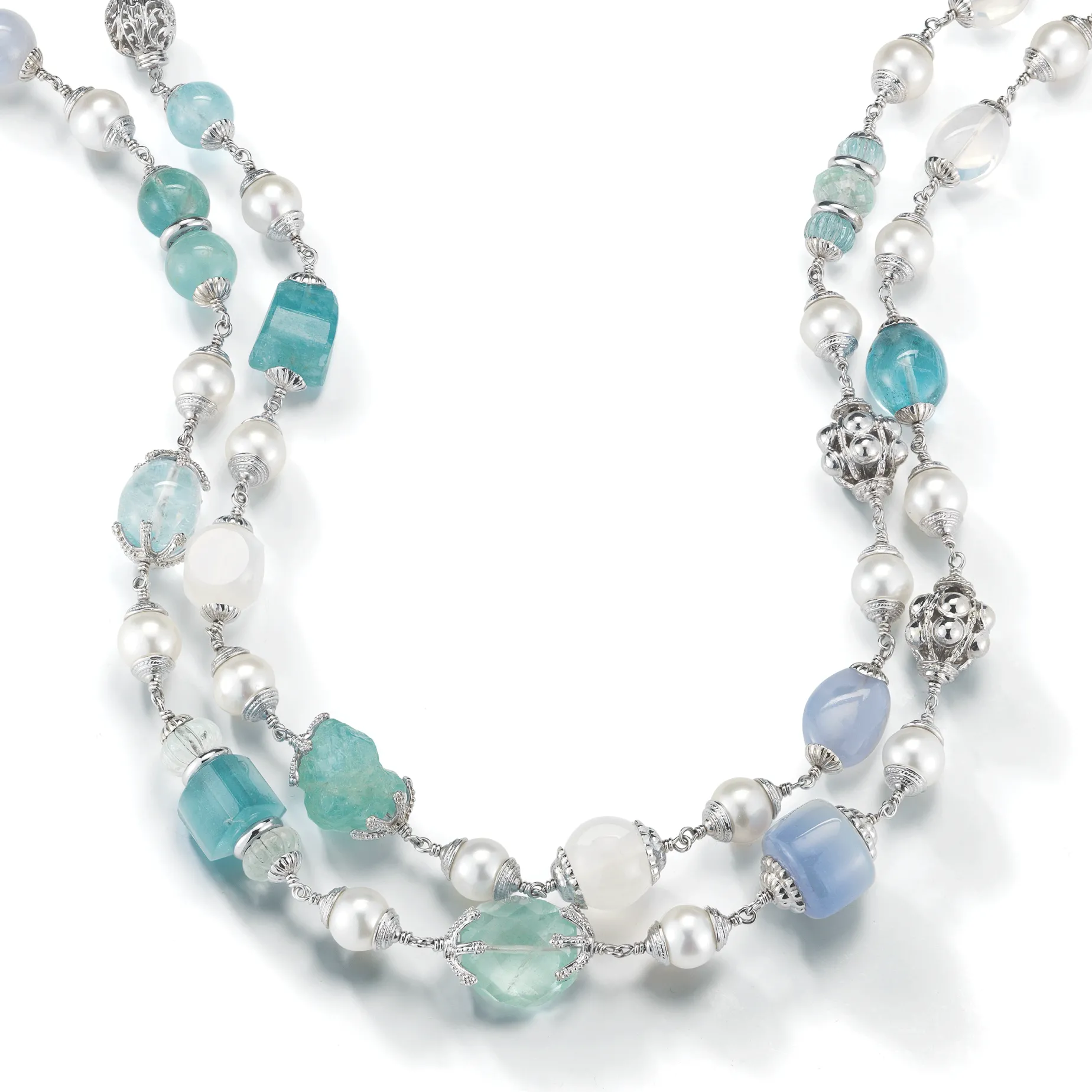 multi_baroque_necklaces_i_0.webp Multi Baroque Necklaces in Blues