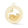 Nantucket City Charm