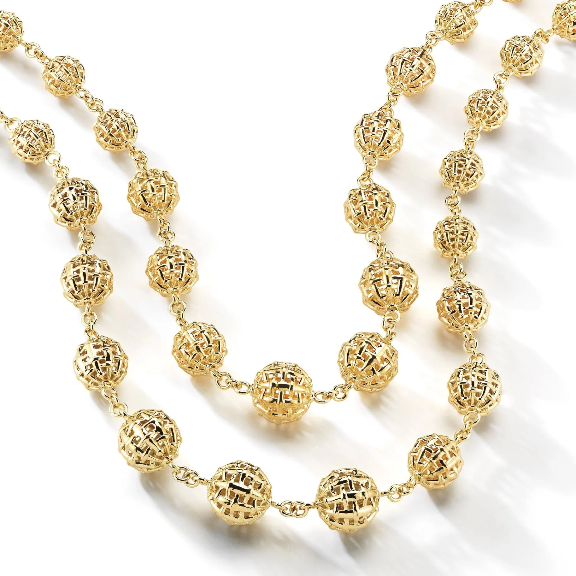nantucket_lightship_bead__0.webp Nantucket Lightship Bead Necklaces