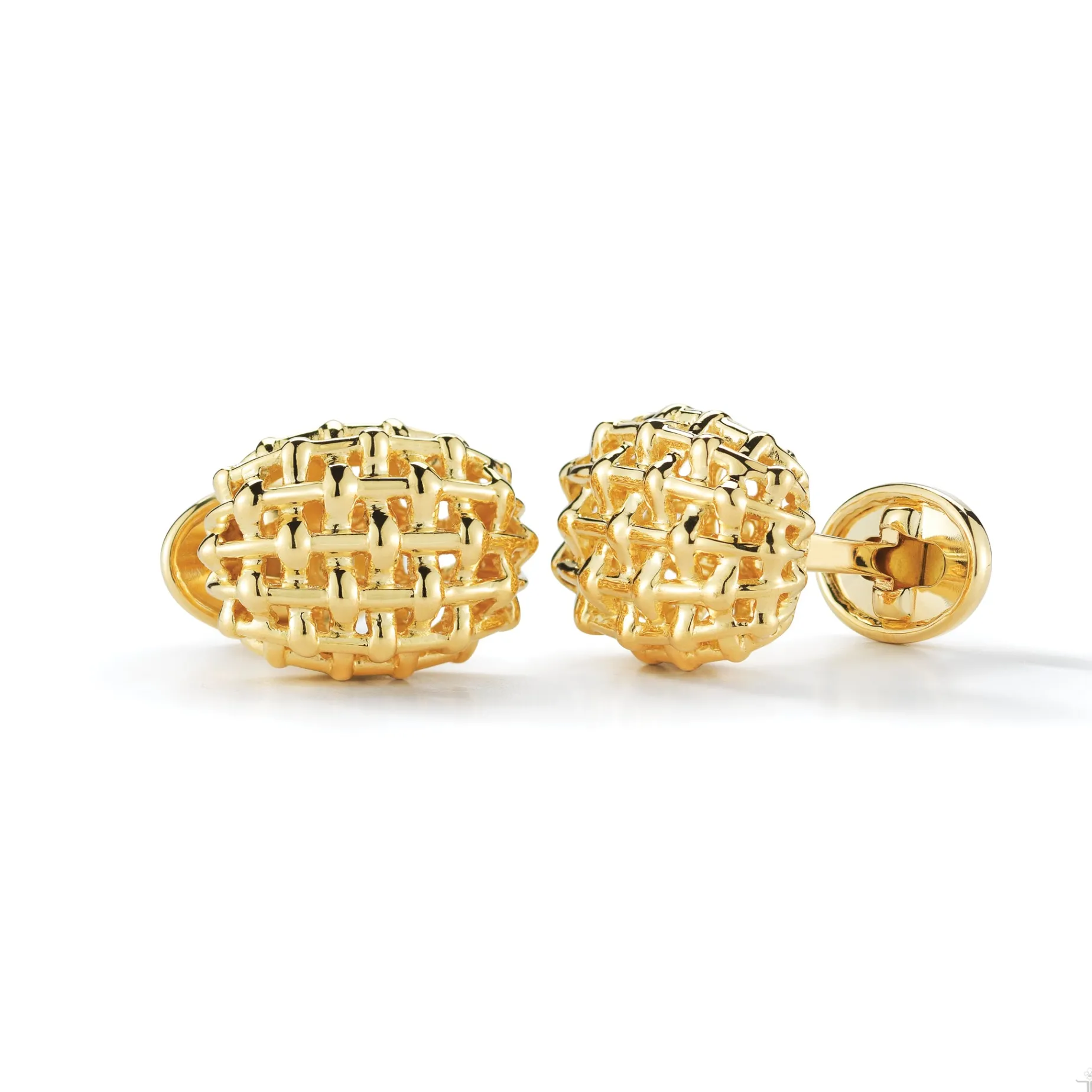 nantucket_lightship_cuffl_0.webp Nantucket Lightship Cufflinks