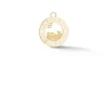 NantucketCity Charm