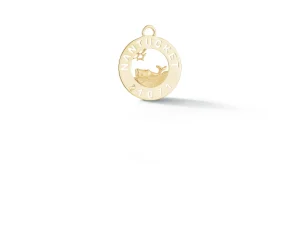 NantucketCity Charm
