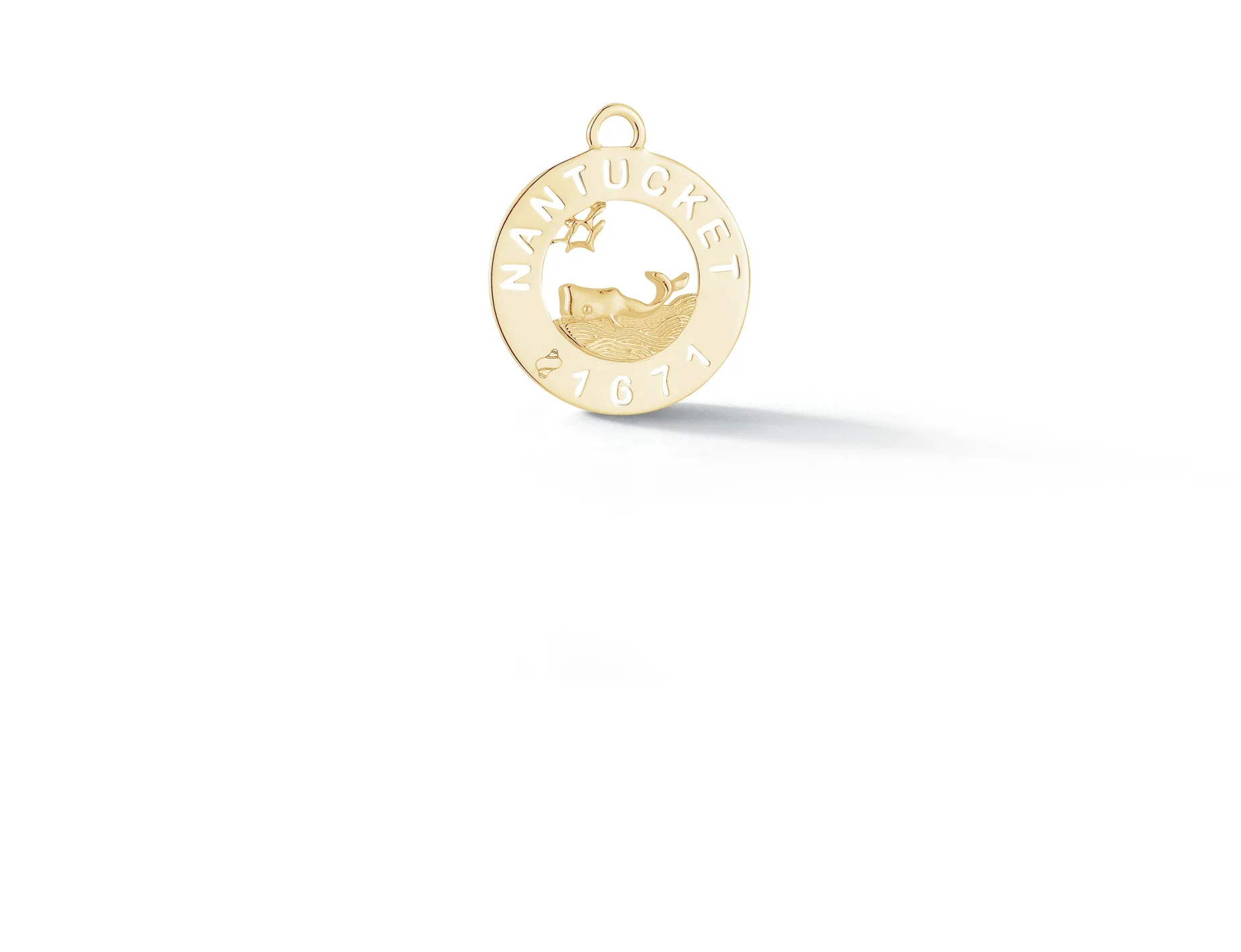 nantucketcity_charm_0.webp NantucketCity Charm