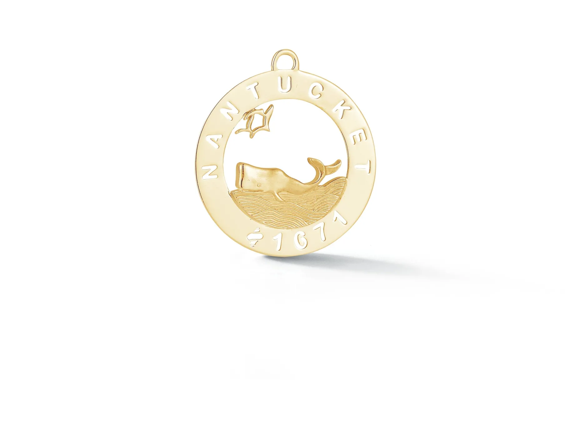 nantucketcity_charm_2.webp NantucketCity Charm
