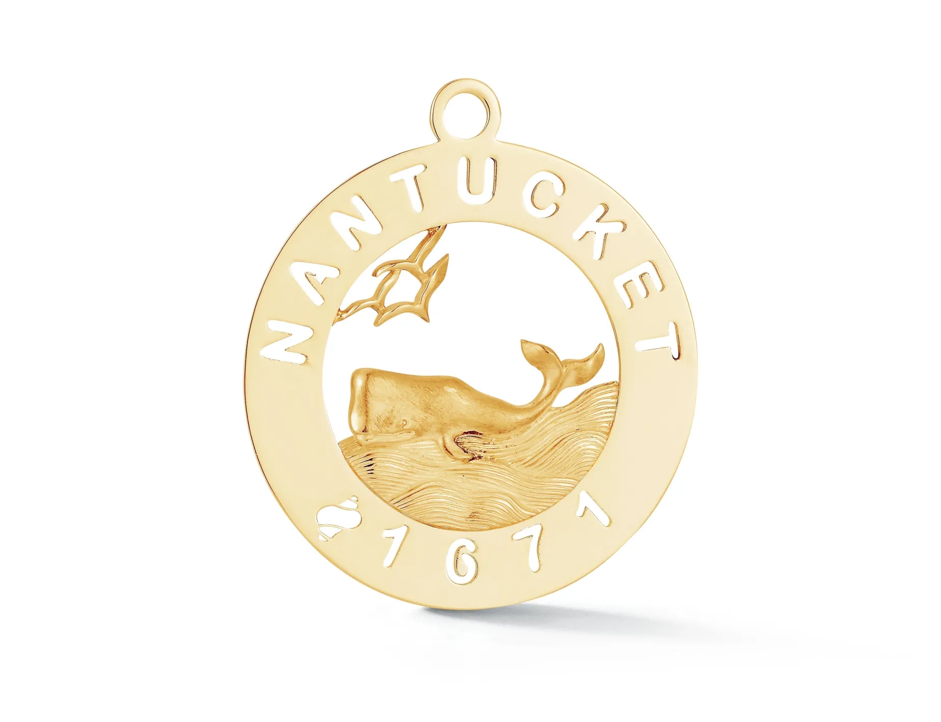 nantucketcity_charm_3.webp NantucketCity Charm