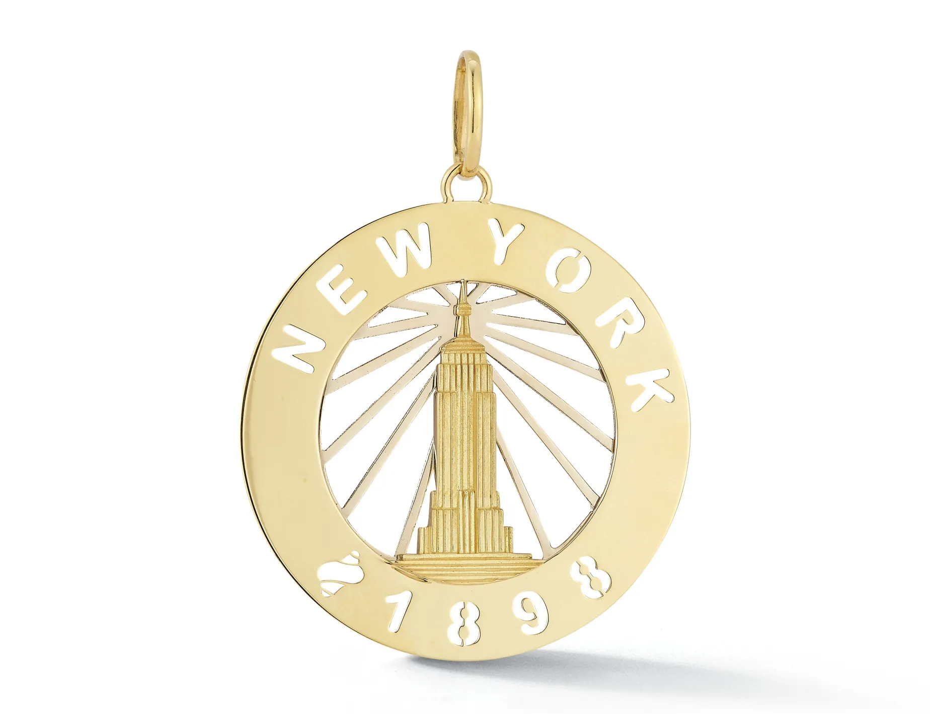 new_york_city_charm_0.webp New York City Charm