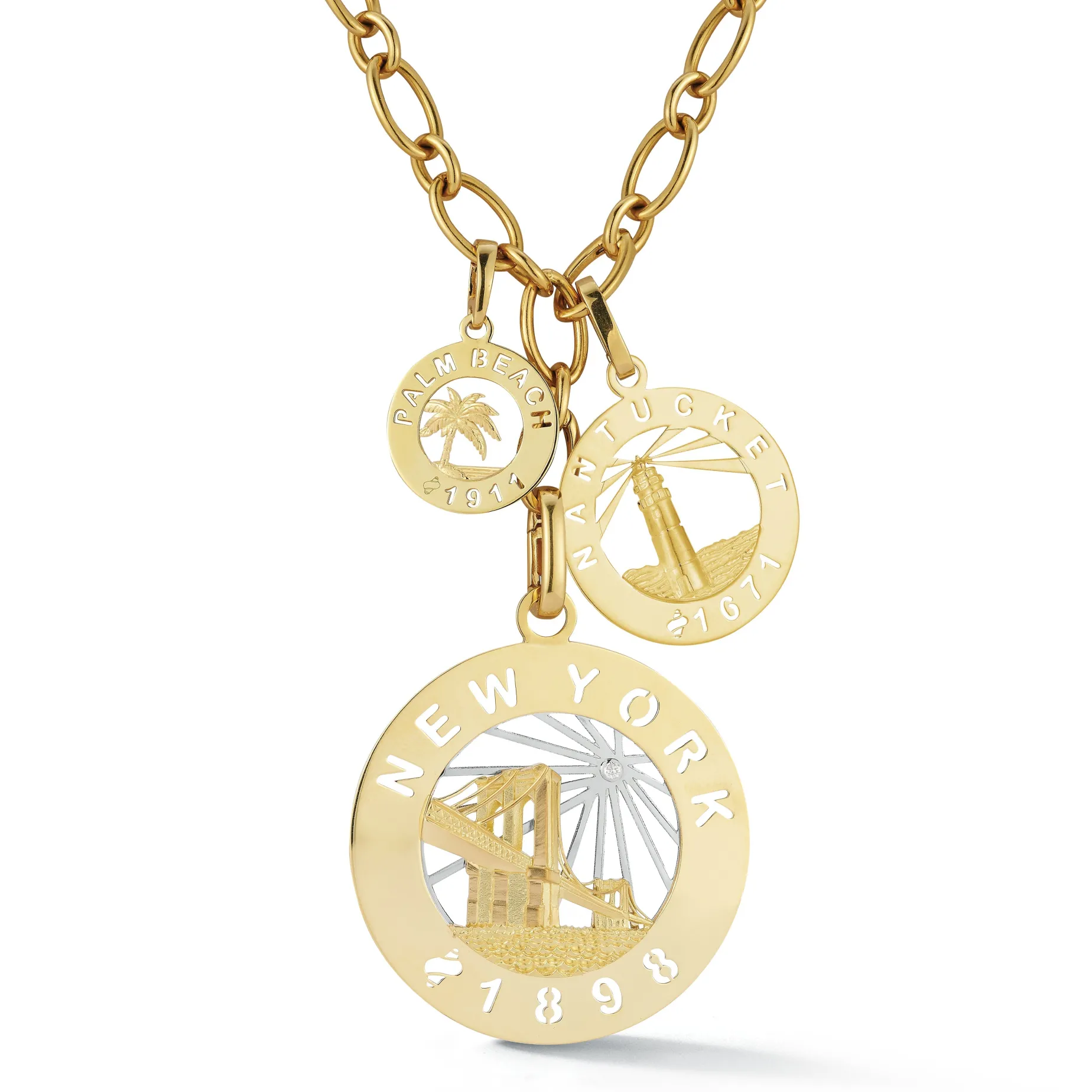 new_york_city_charm_1-2.webp New York City Charm