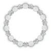 Olympia Necklace