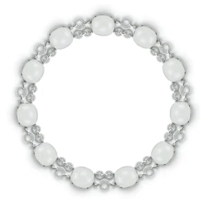 Olympia Necklace
