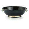 Oval Bowl