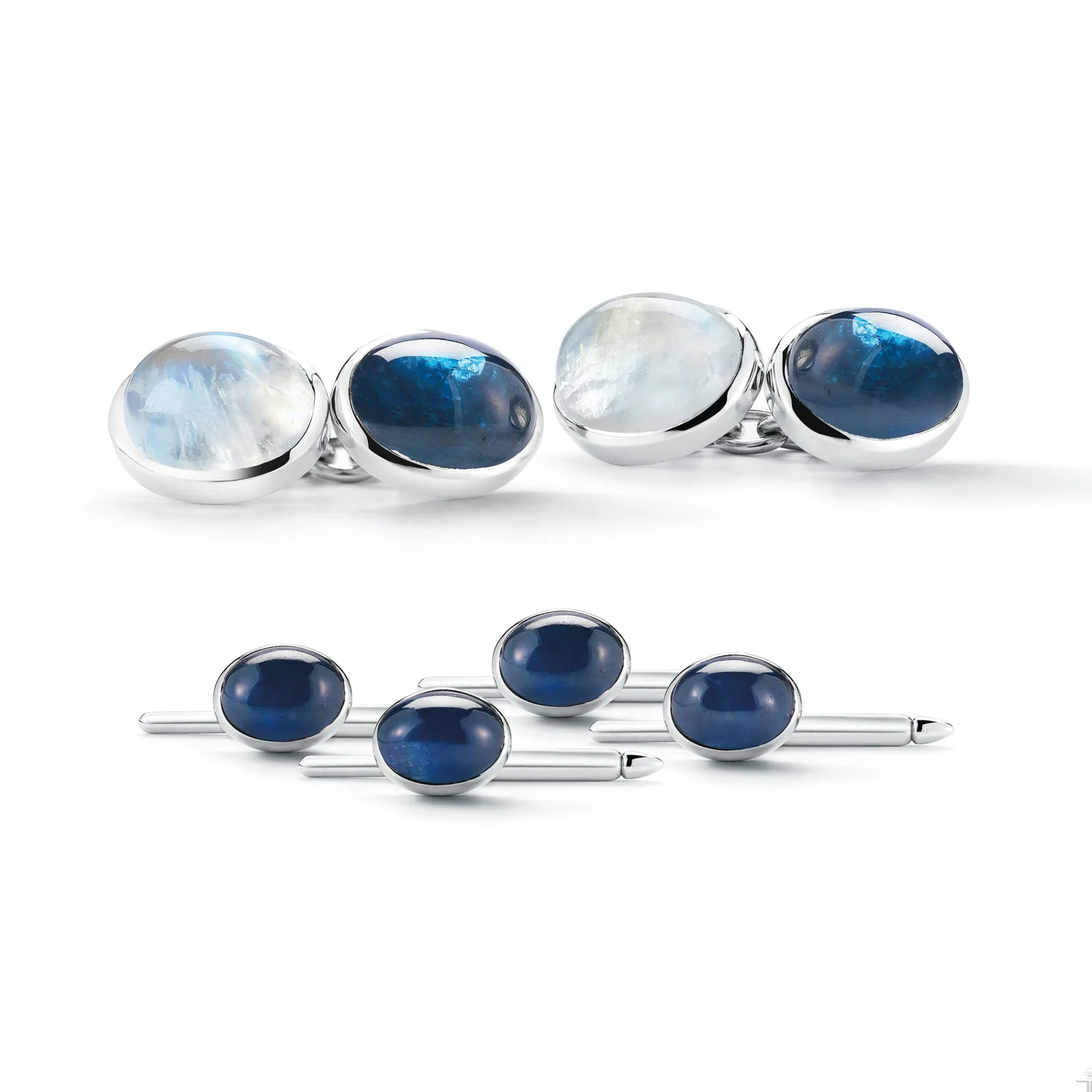 oval_cufflinks_2.webp Oval Cufflinks